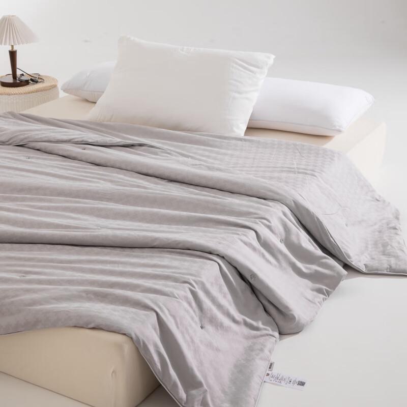 

Muji Premium Duvet 200*230cm