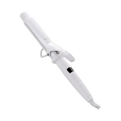 Fer à friser ionique 9012 International Professional Size, 32 mm, CC9012-G32W, Compatible, Fonction d'arrêt automatique, Favori, Meilleure vente