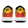 Nike Air Force 1 Low Raygun Sneakers CU8070-100
