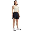 Under Armour Vanish Women's 5-inch Woven Training Shorts