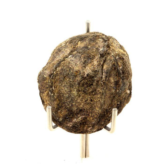 Pierres et Minéraux. Biotite. 57.15 ct. Freita Mountain, Arouca, Aveiro, Portugal.