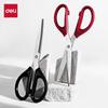 Deli 6009 Scissors