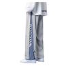 Loose Straight Sweatpants Trousers Summer Youth Popular Straight Casual Trousers