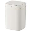 Xiaomi Garbage bin, 13 liters, 1
