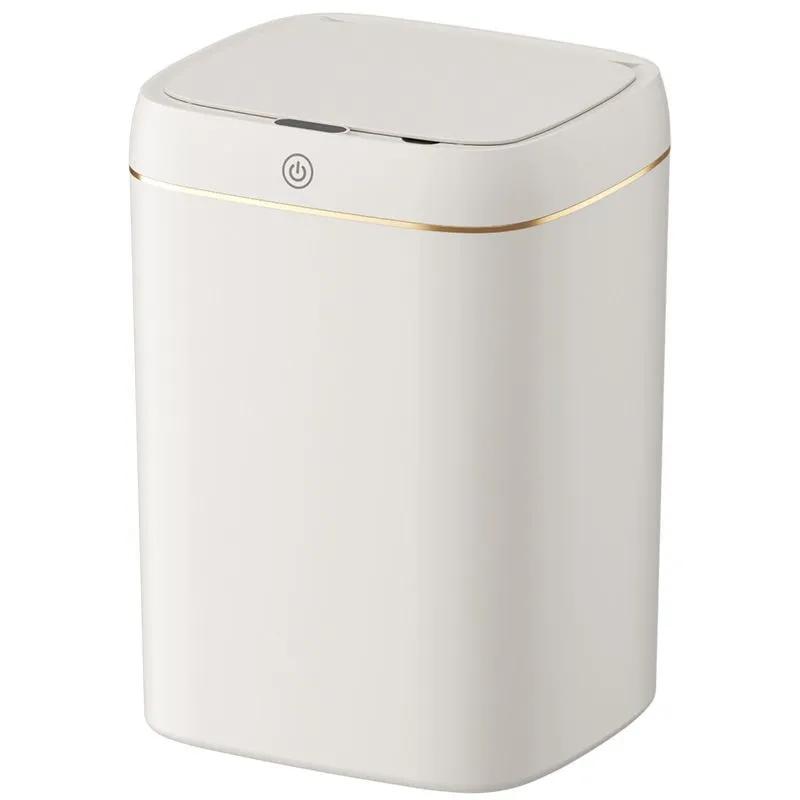 Xiaomi Garbage bin, 13 liters, 1