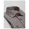 Borgio Calimera Shirt