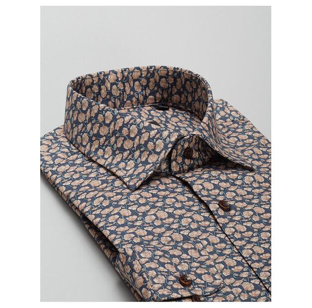 Borgio Calimera Shirt
