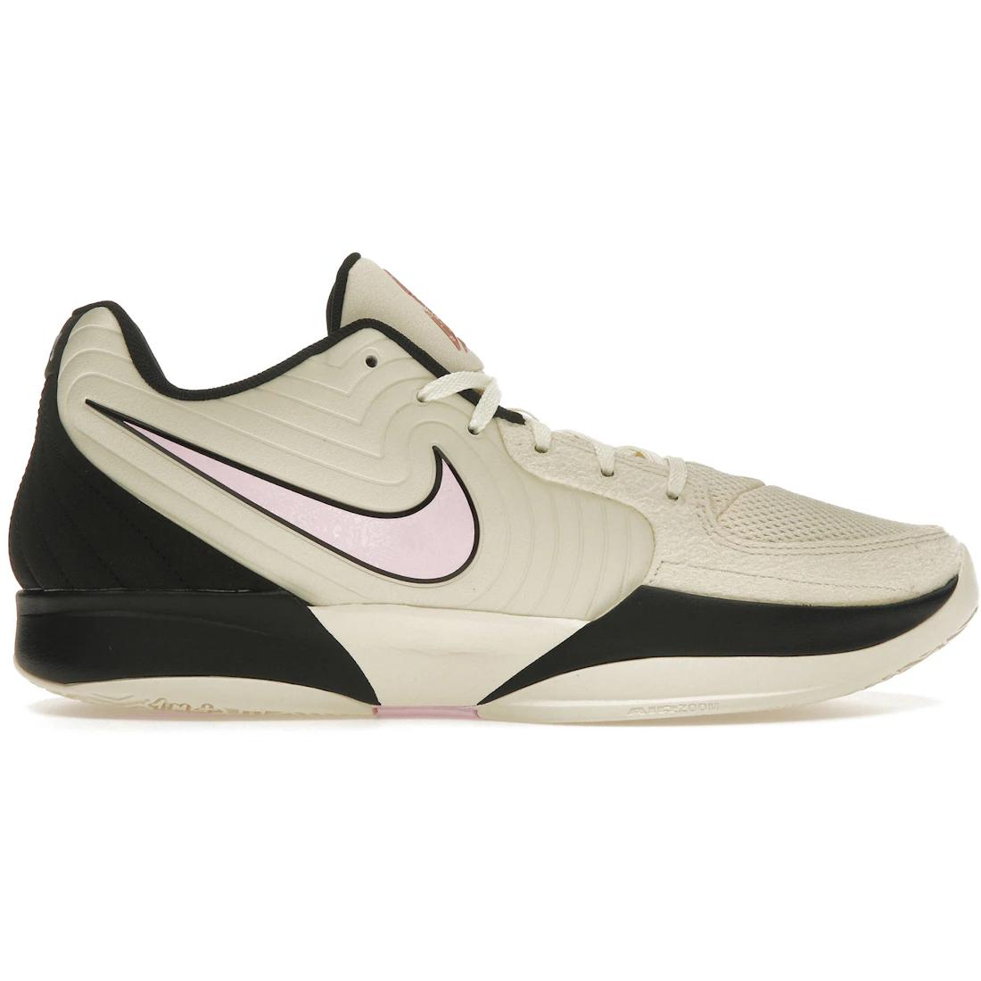 

Sneaker Nike Ja 2 Guava Ice(FD7327-100) 44.5