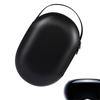EVA Travel Case for Vision Pro MR All in one Virtual Reality Helmet Hard Handbag Bag with Shoulder Strap Storage Box