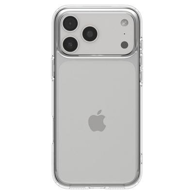 Fundas para móviles – Parachoques para smartphones