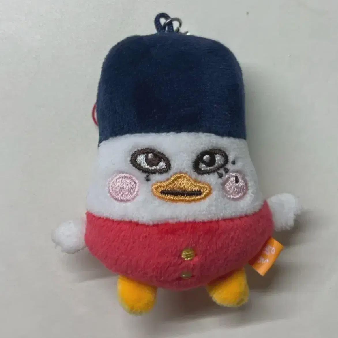 

Бутылка Мини Черепаха