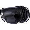 Air Intake Hose Fits for Cadillac XTS 3.6L 2013-2019, for Chevrolet Impala 3.6L 2014-2019,Intake Boot Tube Duct Replaces # 22935937,22887315,20885923