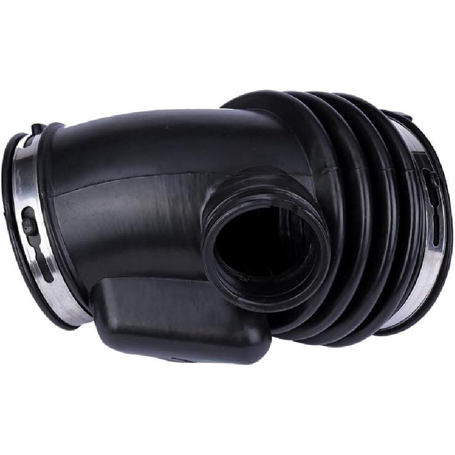 Air Intake Hose Fits for Cadillac XTS 3.6L 2013-2019, for Chevrolet Impala 3.6L 2014-2019,Intake Boot Tube Duct Replaces # 22935937,22887315,20885923