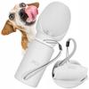 Water Bottle For Dog And Cat Portable Bottle Flask