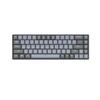Lenovo Xiaoxin K1S Silent Wireless Keyboard and Mouse Combo