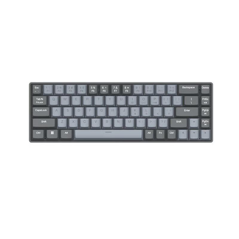 Lenovo Xiaoxin K1S Silent Wireless Keyboard and Mouse Combo