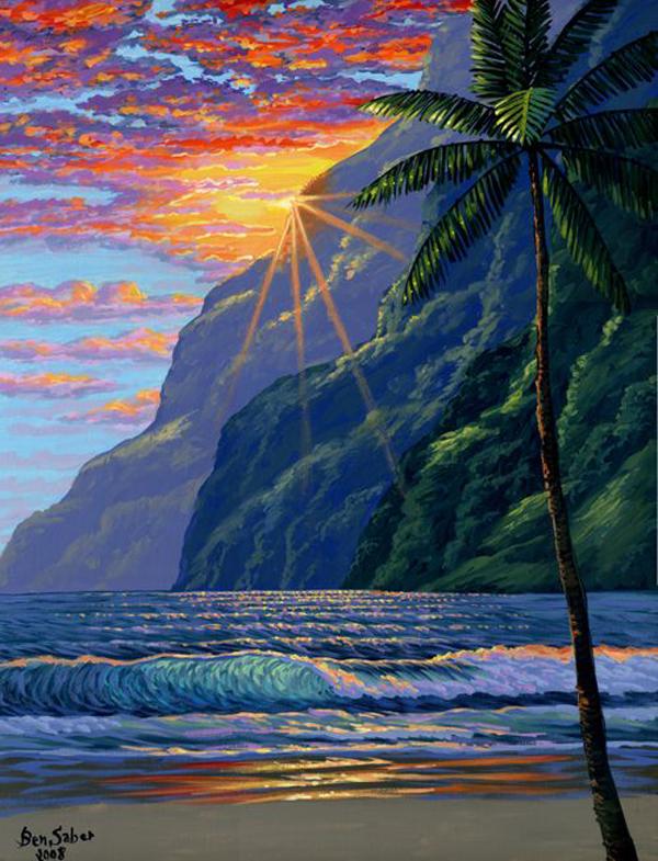 

Алмазный художественный пейзаж, алмазная художественная картина, вышивка крестом, алмазная картина, полная дрель, новые поступления 15*20cm