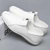 Fashion Camp Moccassin Purple Boots Low Top Sneakers Man Shoes Luxury Brands Sneakers Sport Luxury Brand Low Prices Upper