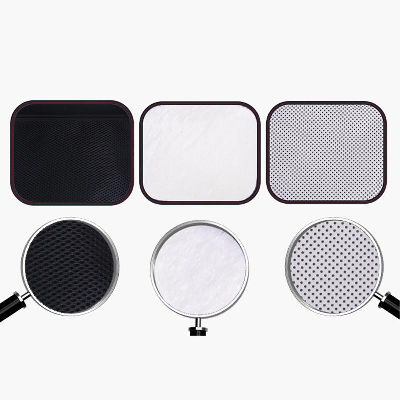 Back Support Heated Belt High Elasticity Breathable Pain Reduce Heating Fixed Waist Brace S Black