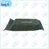 Type 82 Sterile Triangular Bandage First Aid Kit