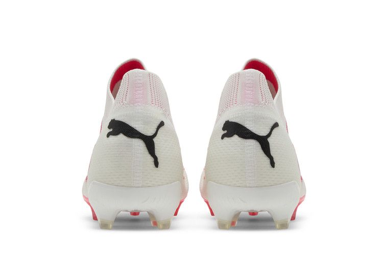 Puma Future Ultimate FG AG 'Breakthrough Pack'