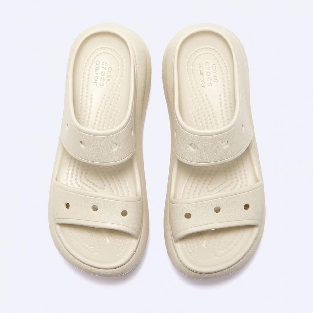 Crocs Classic Crush Sandals  207670 2y2