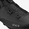 Cycling Shoes ATLAS TERRA Cm [Fizik] 28.5