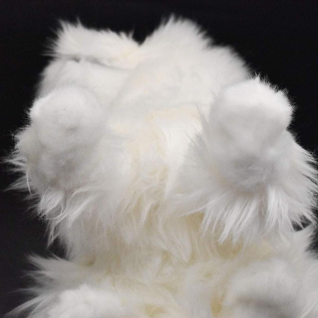 HANSA West Highland Terrier 4127 No.