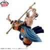 One Piece CROSS POSING - Enel Figure