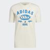 Adidas Seoul Tricou Jm0276