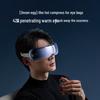 Jingdong Visual Foldable Eye Massager E7 Pro