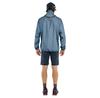 DYNAFIT Traverse Goretex Jacket