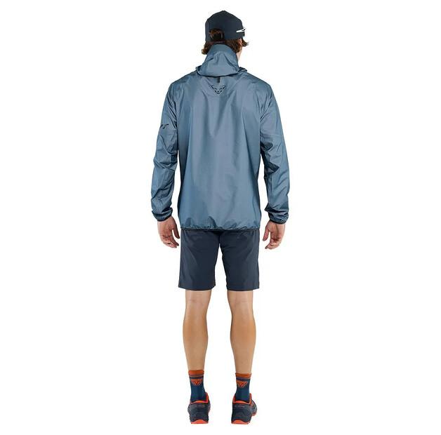 DYNAFIT Traverse Goretex Jacket