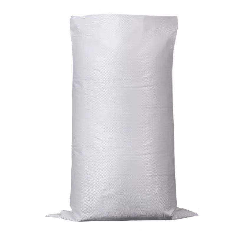 Durable Composite Woven Storage Bag