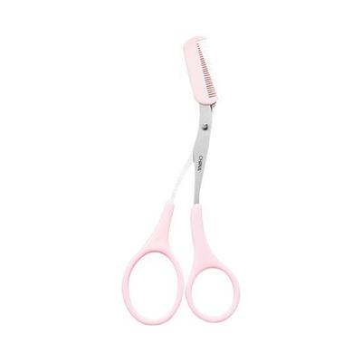 Filimili Eyebrow Thinning Scissors