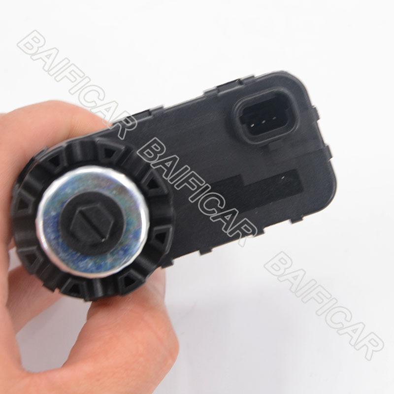 Baificar Brand New Headlight Leveling Aiming Motor 921302P000 For Hyundai ROHENS CADENZA VELOSTER Coupe Santa Fe KIA Optima