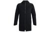 Daunenjacke Herren Schwarz 1364891-001