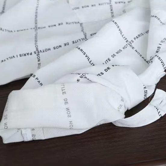 Lockere, große Länge, karierter Umlegekragen, mittelgroß, einreihig, unregelmäßiger Saum, Aufdruck, Brusttasche, lange Ärmel, Manschettenknöpfe