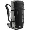 Backpack Ortovox Pure 28 S Grey Marble (Women's) (48558-87401)