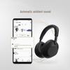 SONY WH-1000XM6 AI Noise Cancelling Wireless Over-Ear Headphones