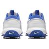 Nike Victory Pro 3 Ancho Blanco Hiper Real - DX9028-140
