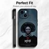 Klassisk Gyserfilm N-Nosferatu Telefoncover Telefoncover Blød Emballage Letvægt Til iPhone17 16 15 14 13ProMax