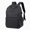 Li Shen Casual Charging Laptop Backpack
