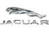 Front Hood Cover Emblem Badge trunk badge Jaguar XF XJ XE XK XKR XFL XJS EPace FPace S Type X Type Ftype Accessories NN70
