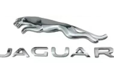 Front Hood Cover Emblem Badge trunk badge Jaguar XF XJ XE XK XKR XFL XJS EPace FPace S Type X Type Ftype Accessories NN70