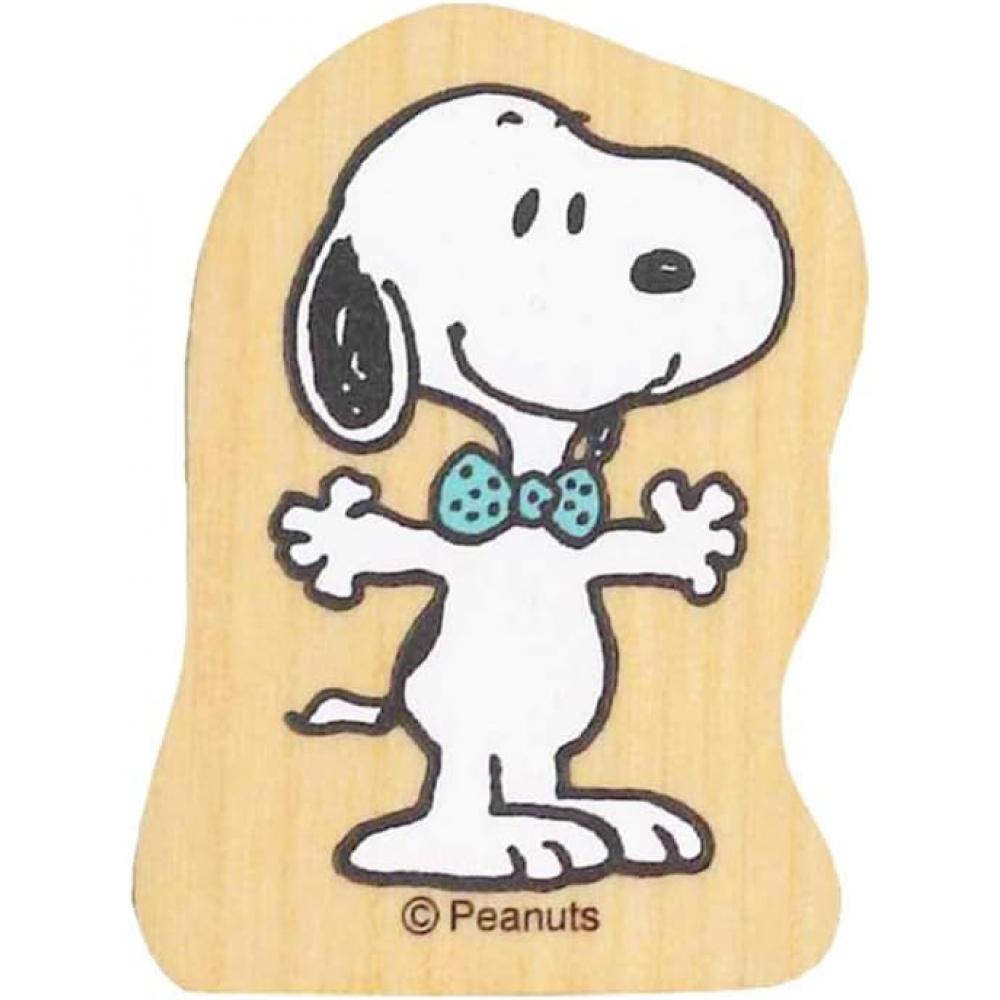 Snoopy Children S Cage Snoopy Bow Tie  Standing poSe  2283 002