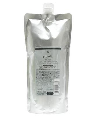 LebeL Proedit Careworks NMF (500ml Refill)