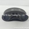 GX640A1100 Zahnstangenriemen für Hongqi H9