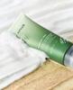 Anua Heartleaf Quercetinol Pore Deep Cleansing Foam 150ml