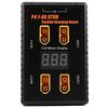 16S LiPo Battery Parallel Balanced Charging Board Plate 40A Input XT60 Plug